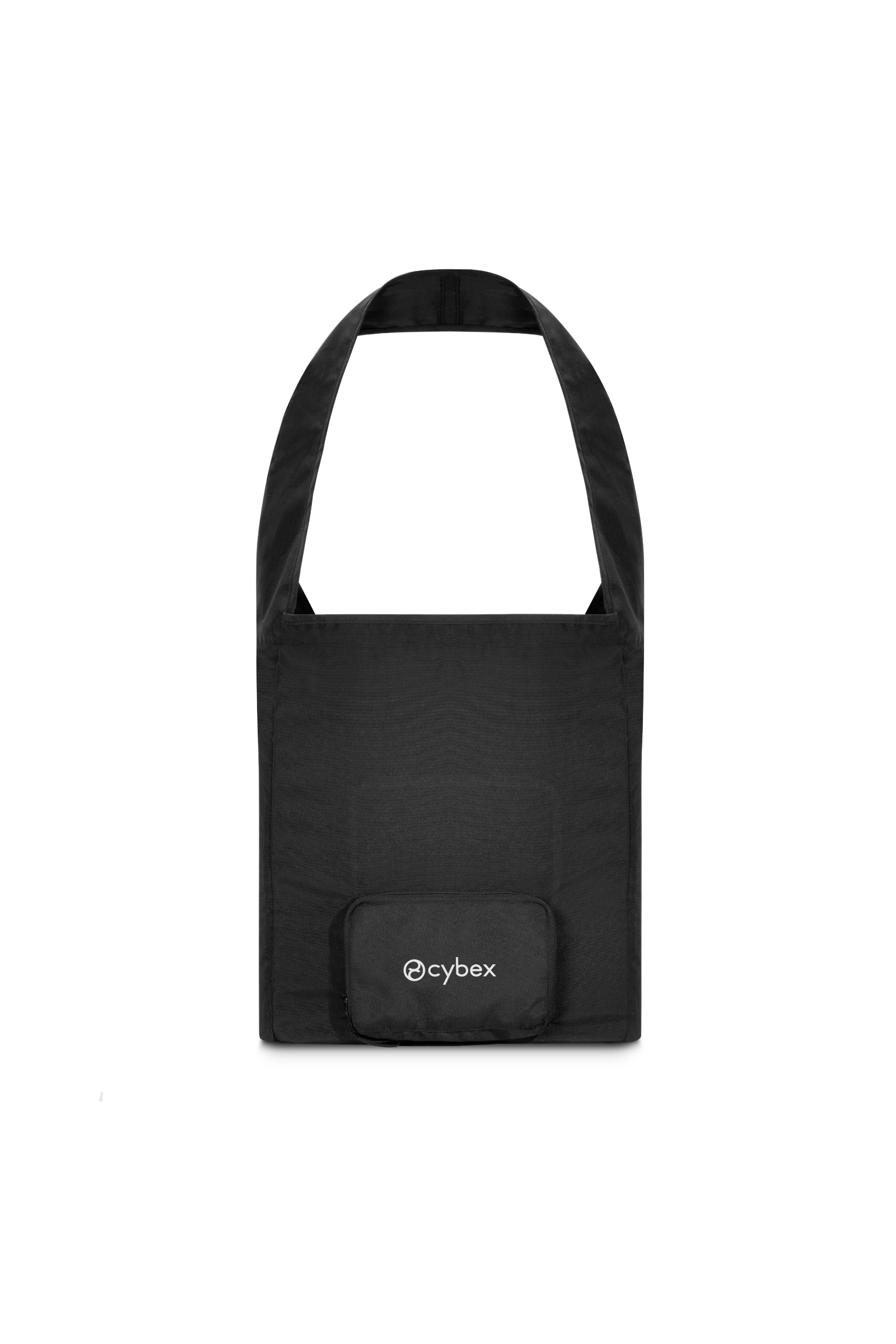 Car seat travel bag mothercare 2025