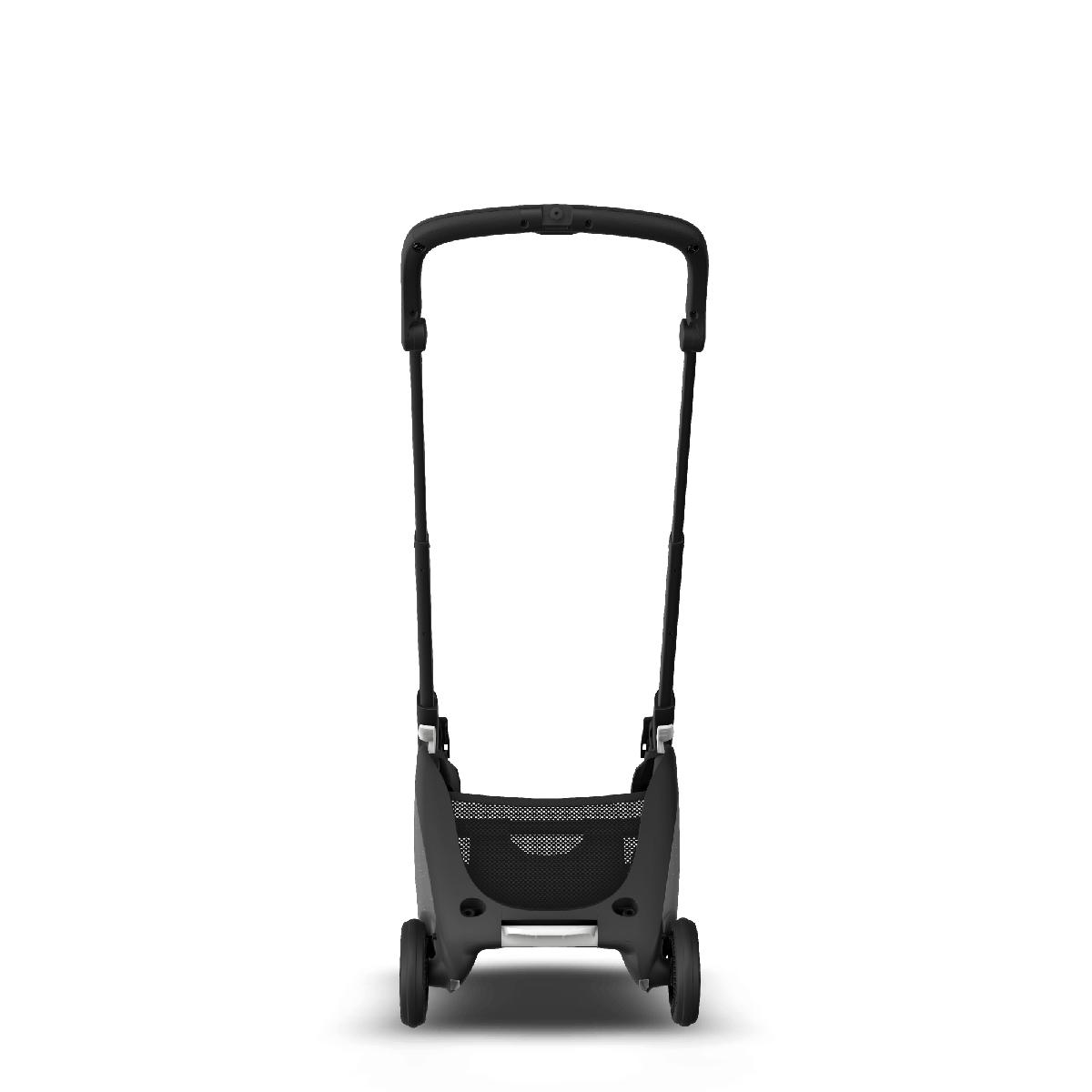 Bugaboo outlet ant mothercare