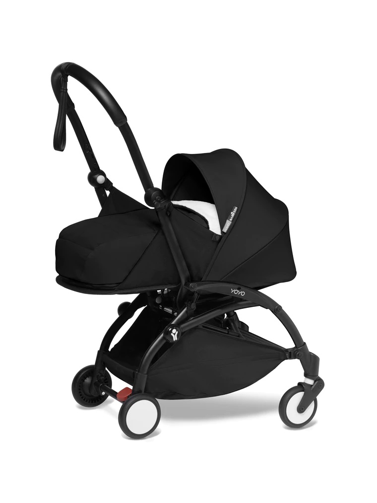 Mothercare babyzen clearance