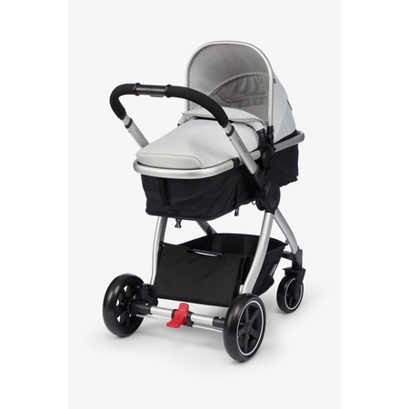 Shop Strollers Online in Doha Mothercare Qatar