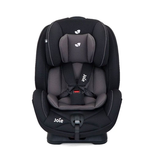 Joie Stages Car Seat - Coal