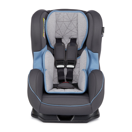 360 car seats mothercare outlet