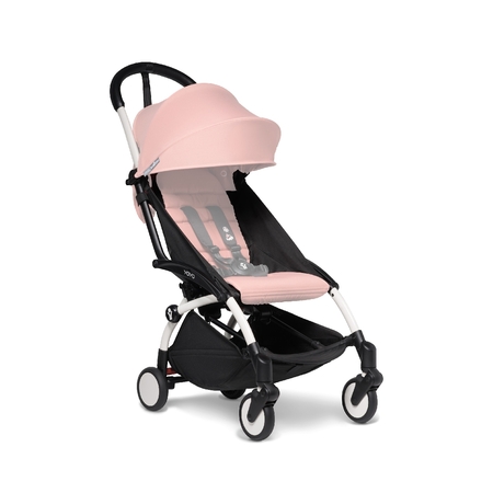 Yoyo babyzen mothercare on sale