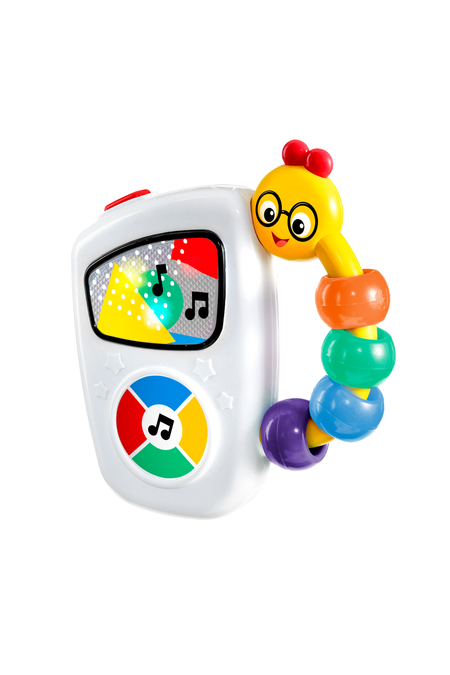 Shop Lights Sound Music Toys Online in Doha Mothercare Qatar