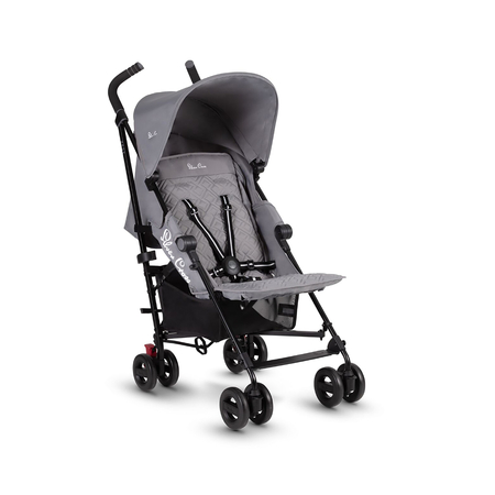 Mothercare silver cross stroller shop