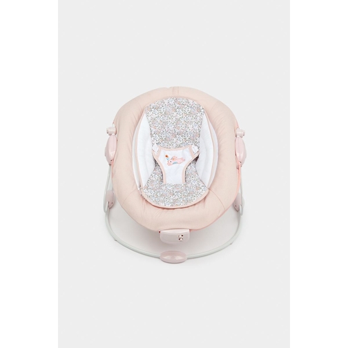 Buy Mothercare Bunny Bouncer online Mothercare Qatar