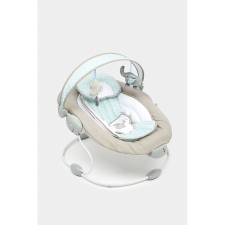 Shop Bouncing Cradles Rockers Online in Doha Mothercare Qatar