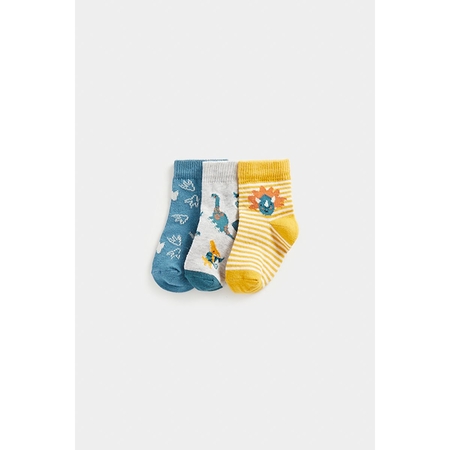 Window Socks - SEEBER Der Babyfachmarkt