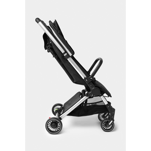 Pockit stroller mothercare hot sale