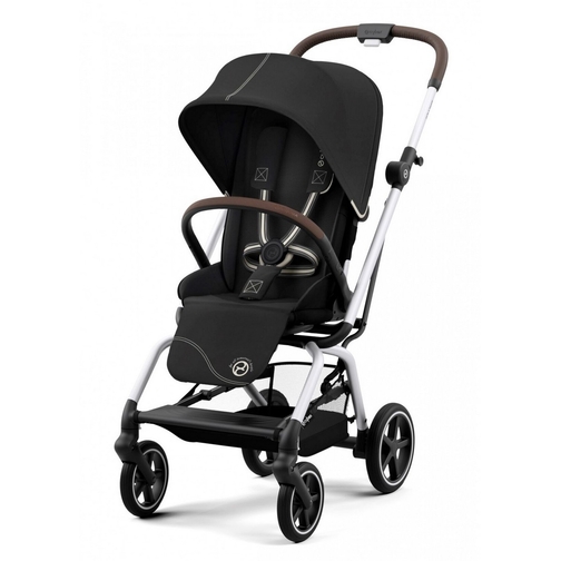 Eezy s stroller top