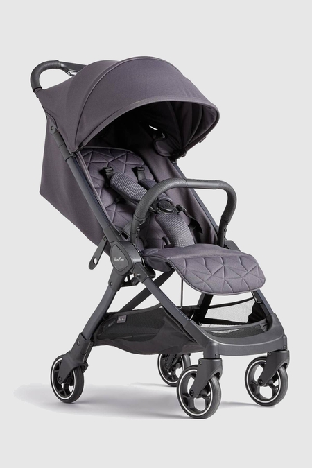 Mothercare silver sales cross strollers