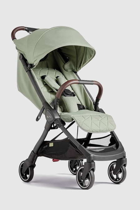 Shop SILVER CROSS Online in Doha Mothercare Qatar