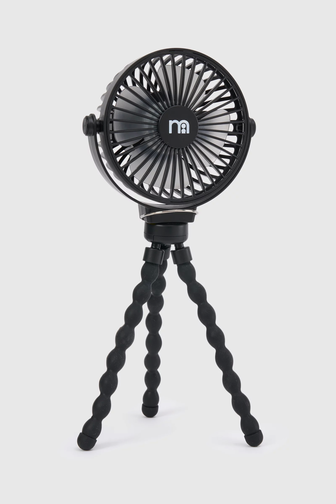 Mothercare Pushchair Fan