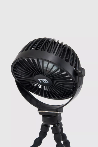 Mothercare Pushchair Fan